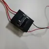 Detalhes do Módulo Gerador de Pulso de Ignição de Alta Tensão Kv5 V cm Arco CC 800 Quadrado Pacote de Alta Tensão
