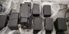 Piezas de Desmontaje de Máquina Herramienta Original Brother 65Zbm030Hxs24Eus67Za030Mxxxc00