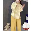 Pijama de Hada Bata de Noche para Mujer Estilo Princesa Verano 2026 Dulce Bata de Noche Blanca con Volantes de Manga Corta Ropa de Casa Verano