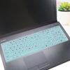 Adecuado para Película Protectora de Teclado de Laptop Msi Gp75 Gt76 Gs75 Ge65 Tanque Subfusil Gs60