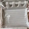 Cozinha Doméstica Multifuncional Espátula Rack De Armazenamento De Colher Suporte De Almofada De Espátula Rack De Armazenamento De Cozinha Rack De Tampa De Panela