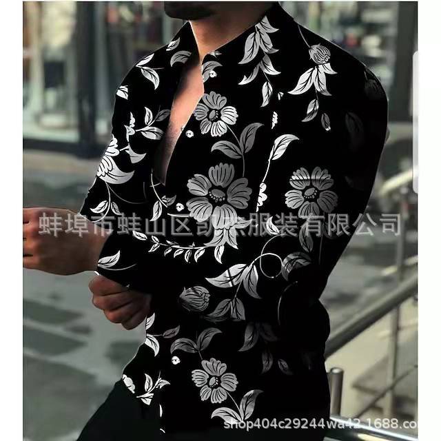 59dc2040227fa8b2091699ee1f6bf1