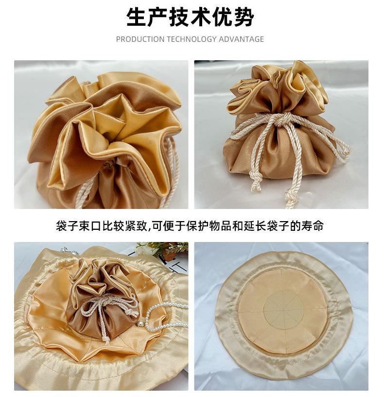 详情页_17.jpg