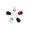 Tampões auriculares transfronteiriços, tampões auriculares de silicone multicamadas, protetores auriculares anti-som, ala anti-som, dormitório, dormitório especial, redução de ruído, tampões auriculares