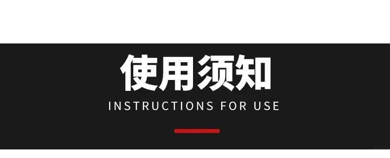 304方形挂件-详情-云_10.jpg