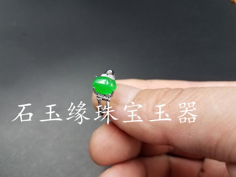 20180414_230649.jpg