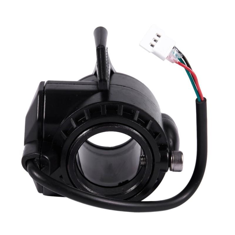 H991d20984340448fa6ab961b208c5