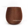 Filamento para impresora 3D Magic Creation PLA, alta pureza, filamento PLA que no obstruye, 1.75 mm, 1 kg, directo del fabricante