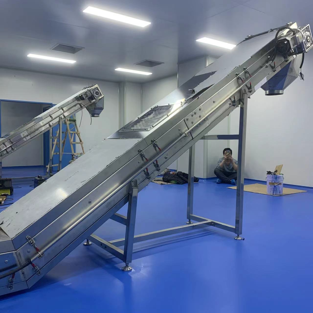 微信图片_20240511092319