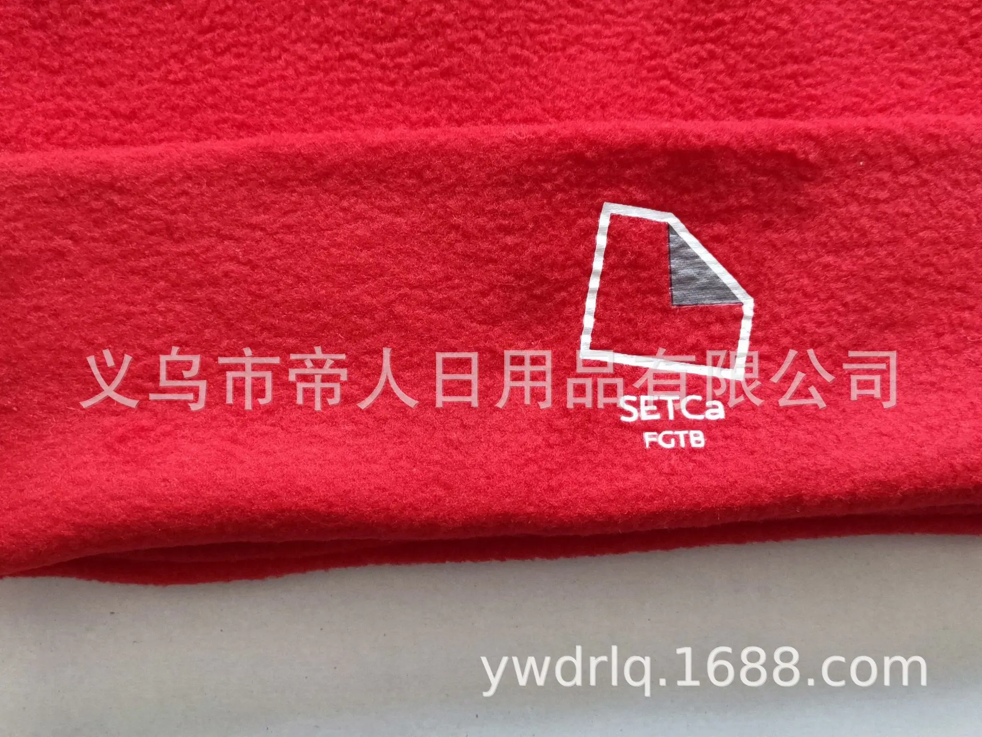 bd8105856e0b4f302020f54d439d9e