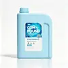 Removedor de Formaldeído Bioenzima Spray Removedor de Formaldeído para Casas Novas, Purificação e Decomposição de Formaldeído para Decoração Doméstica Spray Líquido