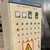 80% Novo Secador de Lodo com Pá Grande de Aço Inoxidável Equipamento de Secagem Multifuncional Reciclagem