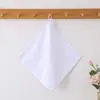 Toalla de limpieza para coche del fabricante, toalla para lavado de coches, toalla de forro polar de coral de doble color y doble cara altamente absorbente, paño de limpieza, toalla para secar el coche