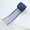 Cinta de gasa de borde brillante versión coreana de 38 mm, cinta, cinturón de embalaje, lazo hecho a mano casero, accesorios para el cabello, tocado, material para accesorios DIY