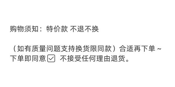 未命名3.jpg