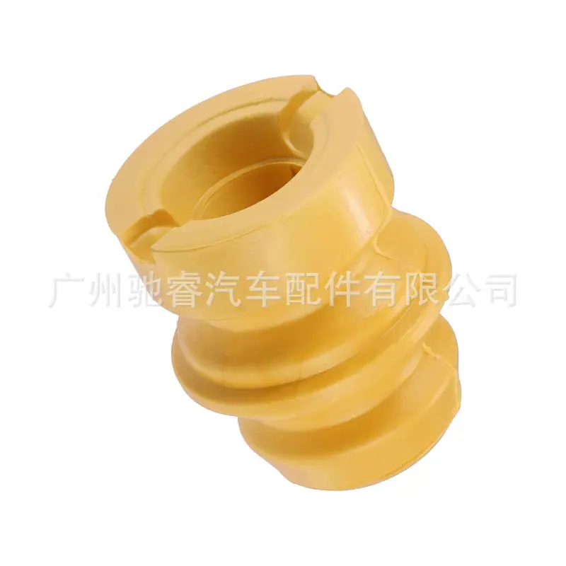 395aa3a9-f686-437c-baf8-8bd0f6
