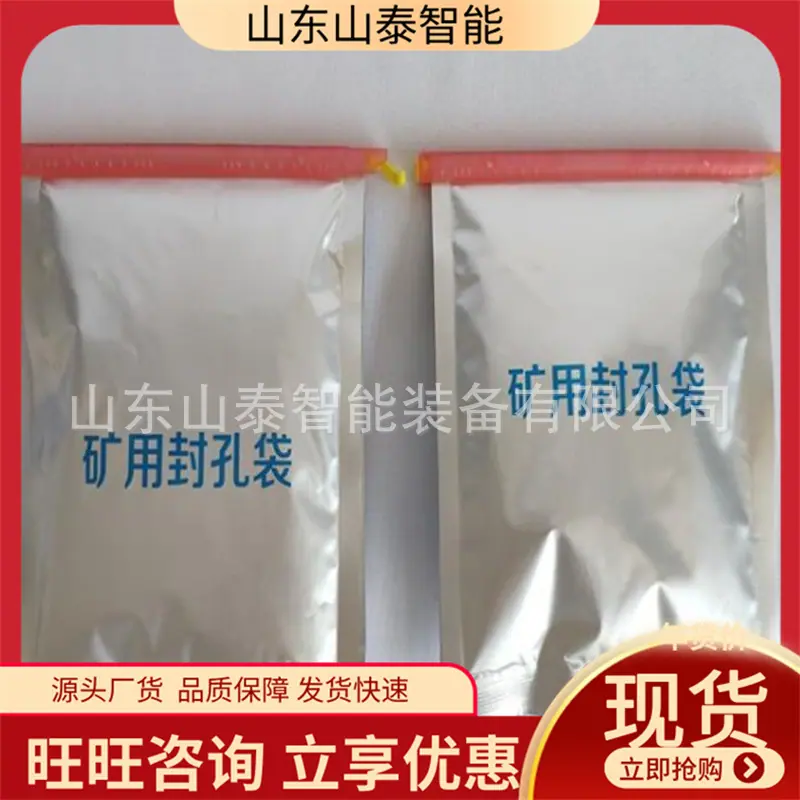 u=2701074926,96846655&fm=1
