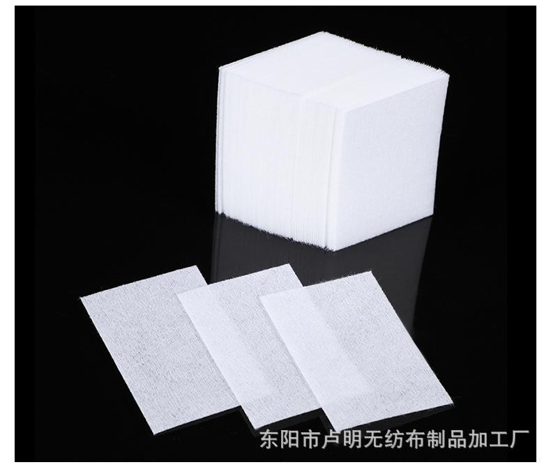 明丹_14.jpg