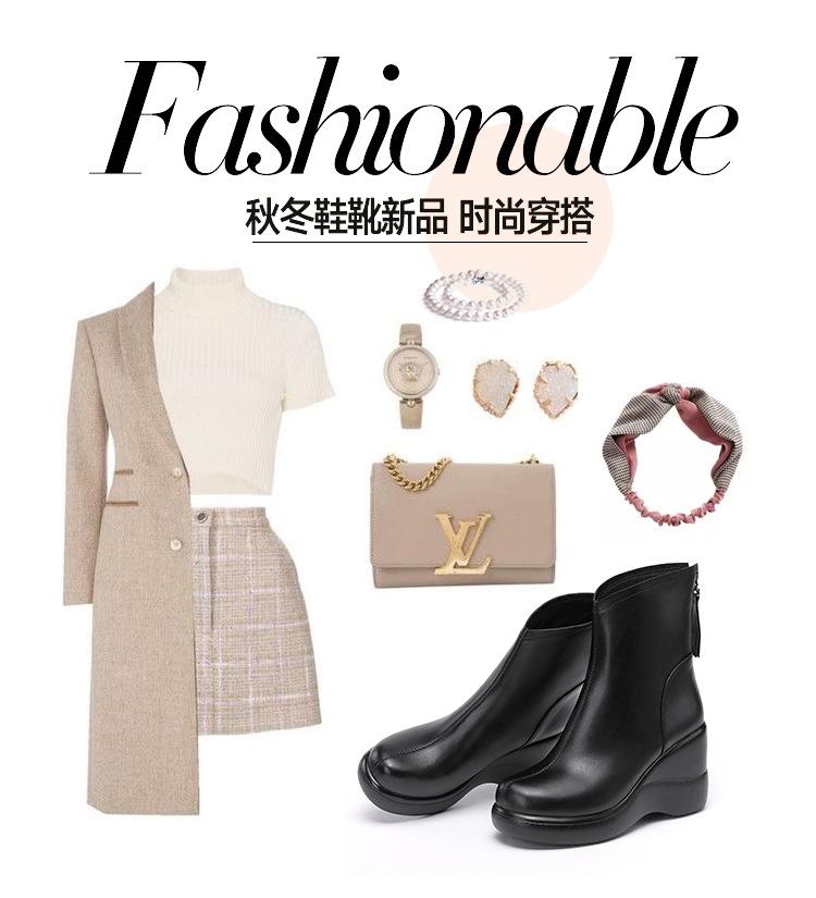 黑色_03.jpg