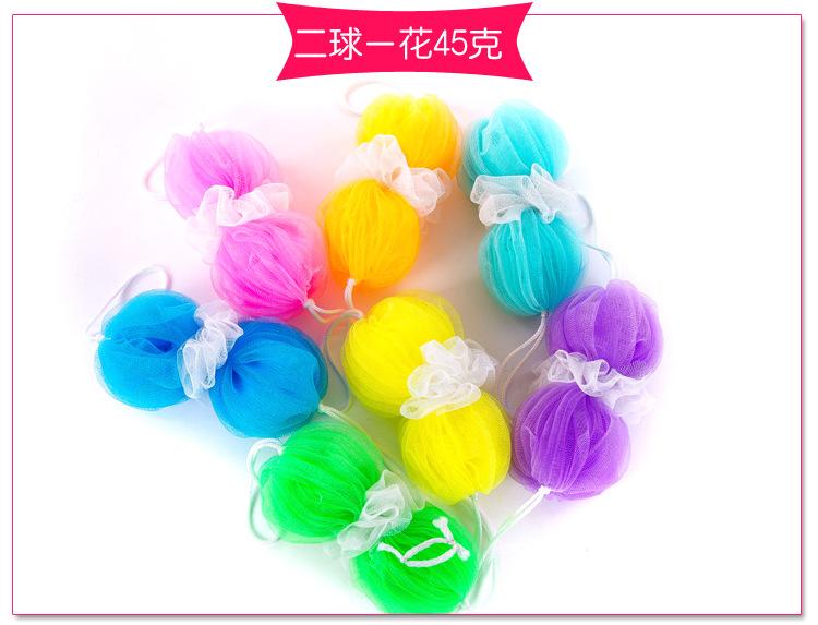 浴球 (10)