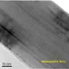 [Tubo de Bigotes de Carbono] Fibra de Nanotubo de Carbono de Alta Pureza (Hueco) para Baterías de Iones de Litio de Grado para Investigación Científica