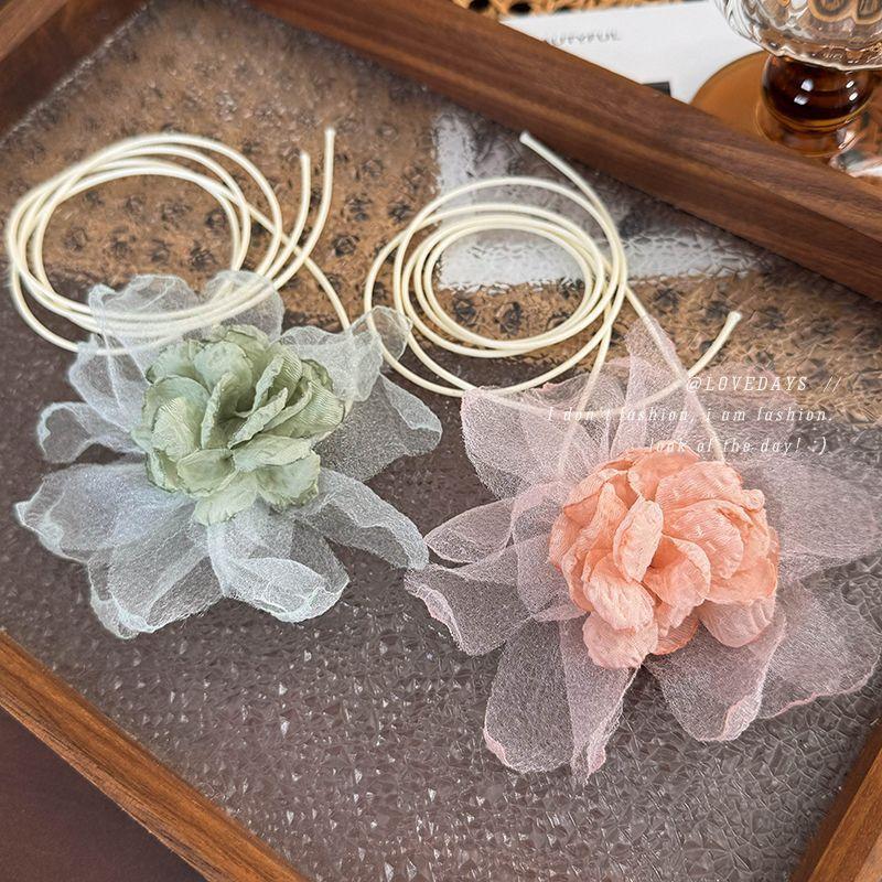 2024_04_03_13_33_IMG_4988