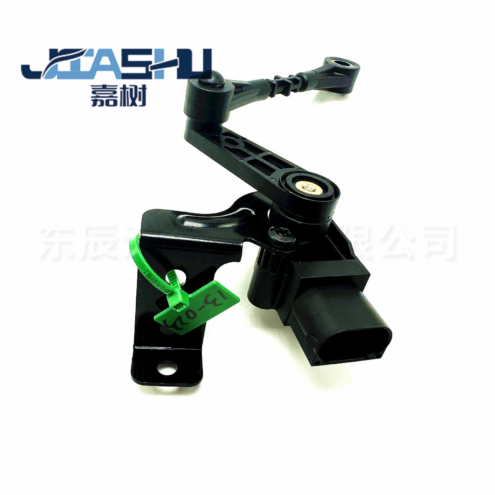 JS-13-023 (3)
