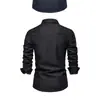 Ropa de Trabajo Camuflada para Hombres y Mujeres, Nuevo Estilo de Otoño, Ambiente Americano, High Street, Fresco Travieso, Pantalones Largos Casuales de Pierna Recta Ancha Sueltos, Nicho