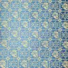 0,5* 1,5m Brocado Zhuang Jacquard Padrão de Brocado Renda Cultura Tradicional Zhuang de Guangxi Tecido Especial Étnico