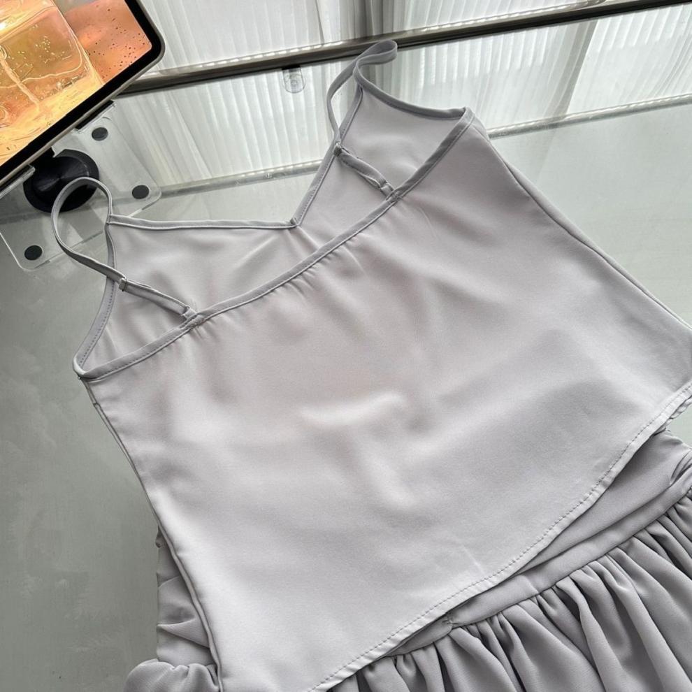 143c5291-c59a-4358-9d42-b4aad657323e.jpe