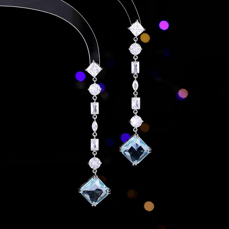 O1CN01oikAuY1O8mmktfdup_!!3462