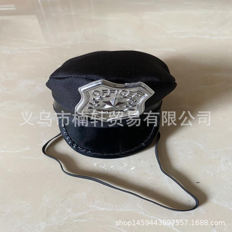微信图片_20210812121507