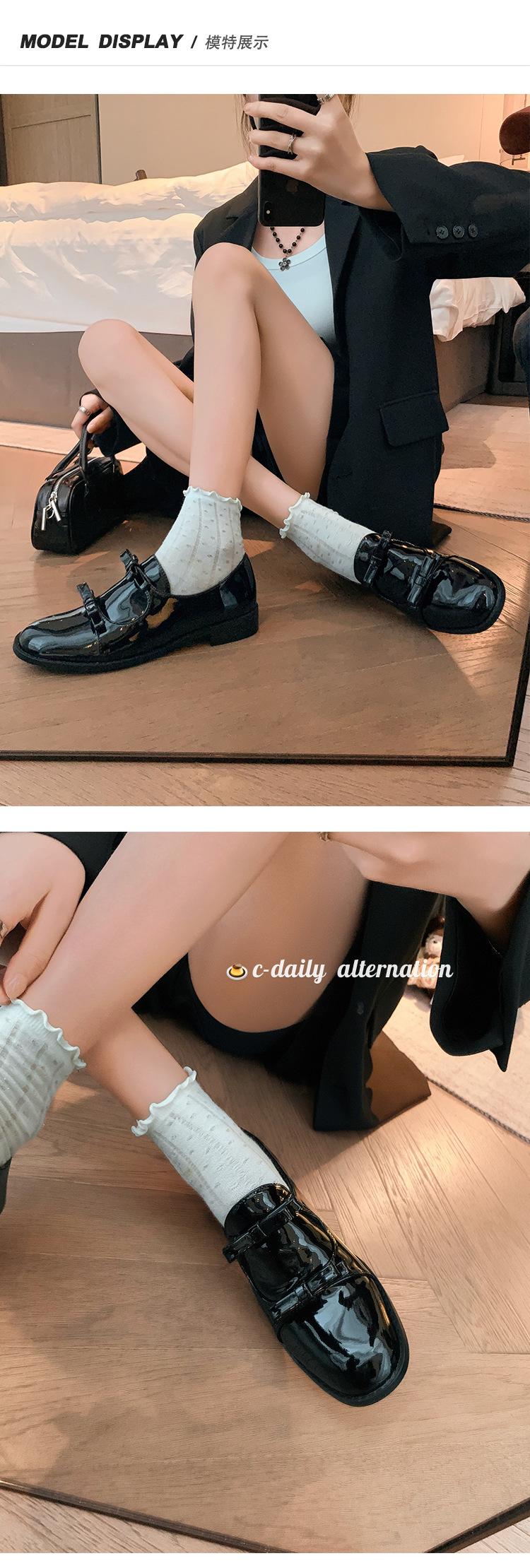 2_02.jpg