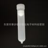 Huizhou Suministro Directo Descuento Jeringa Dosificadora 300Cc/200Cc Tubo Dosificador Máquina Dosificadora Aguja Dosificadora Tubo Pistón