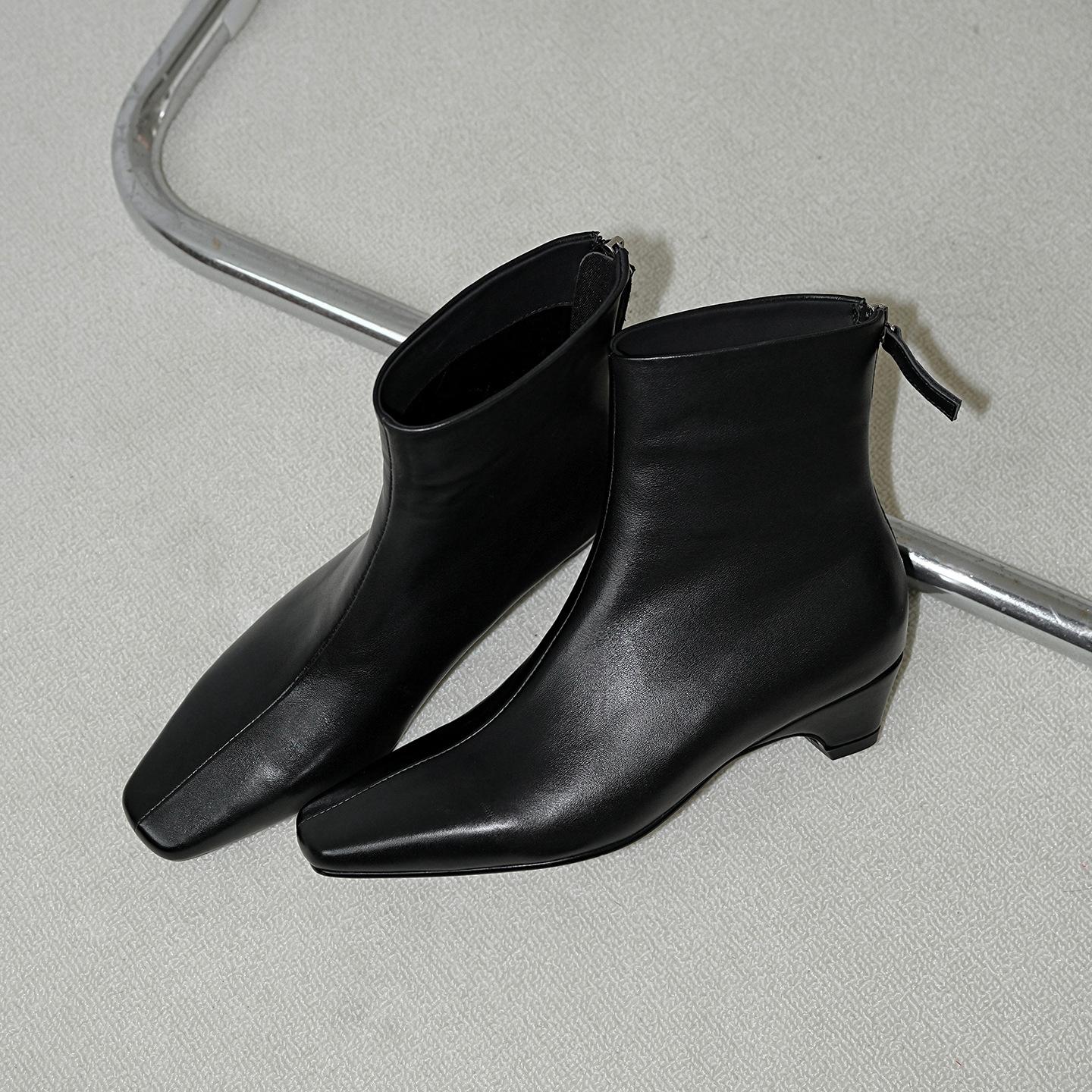 DSCF1148.JPG