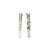 282189-1/1-144545-0 Válvula Solenoide Plug Sensor Injetor DJ7021A-3.5-11