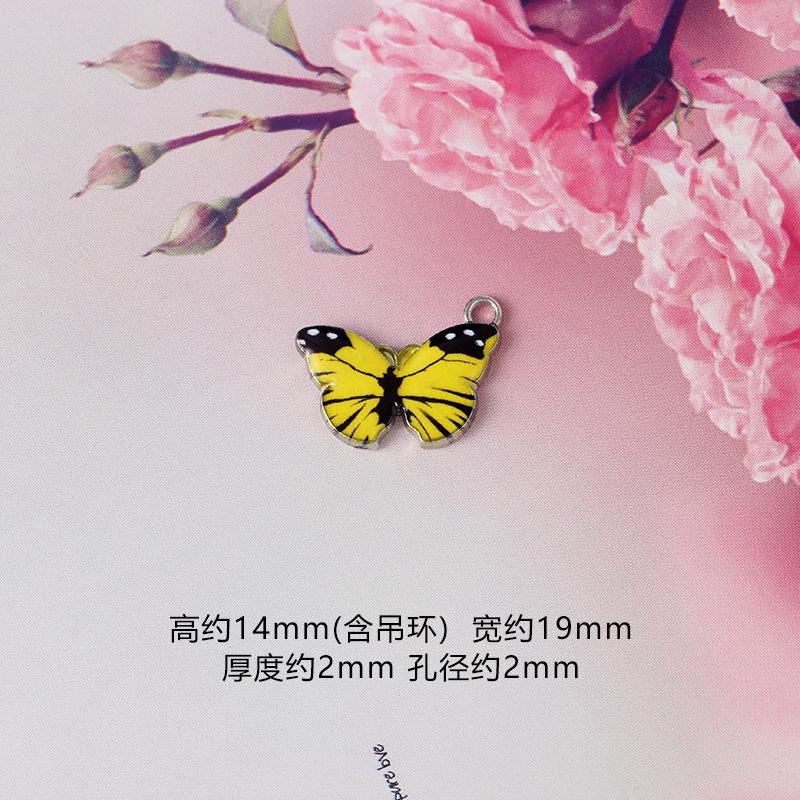 SKU (7)