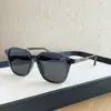 Gafas de Sol Retro de Marco Grande Nuevas para Mujer 2026, Gafas de Sol Polarizadas de Alta Gama, Modernas y Elegantes, Hacen que el Rostro Parezca Más Pequeño