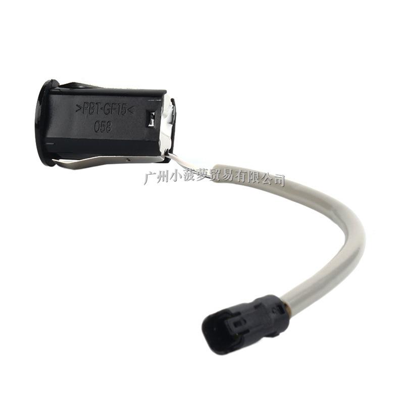 PZ362-00201-C0--3