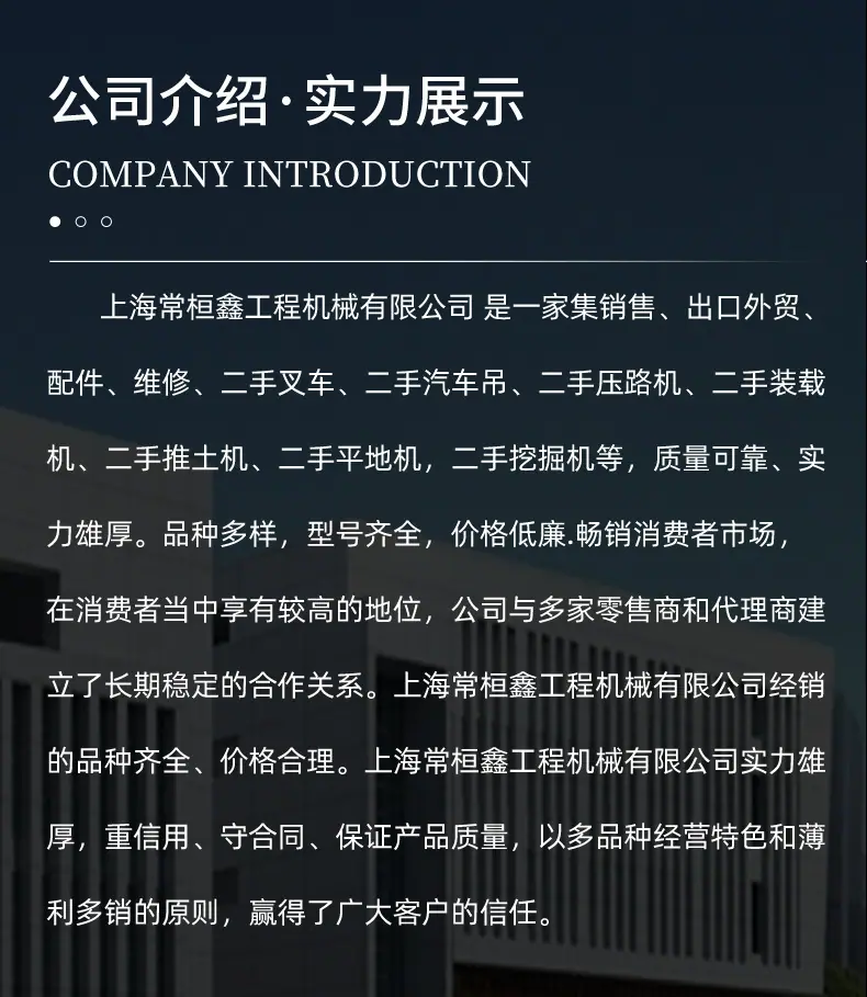 O1CN01ZqnpM125gFDHuBnGL_!!2216