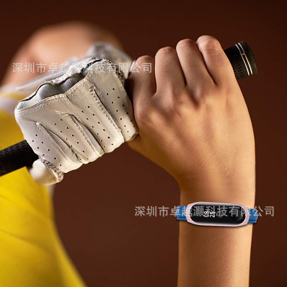 深蓝 (4).jpg