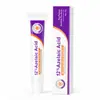 Esencia de Ácido Azelaico al 15%, Ungüento de Niacinamida al 12%, Gel Calmante para la Piel, Reduce Cicatrices de Acné y Manchas