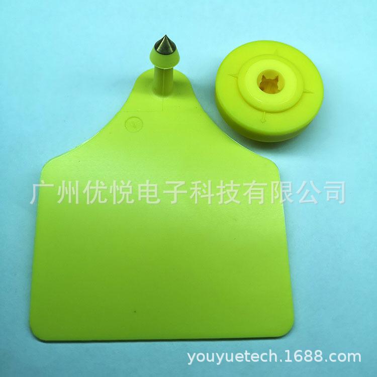 微信图片_20200808151033