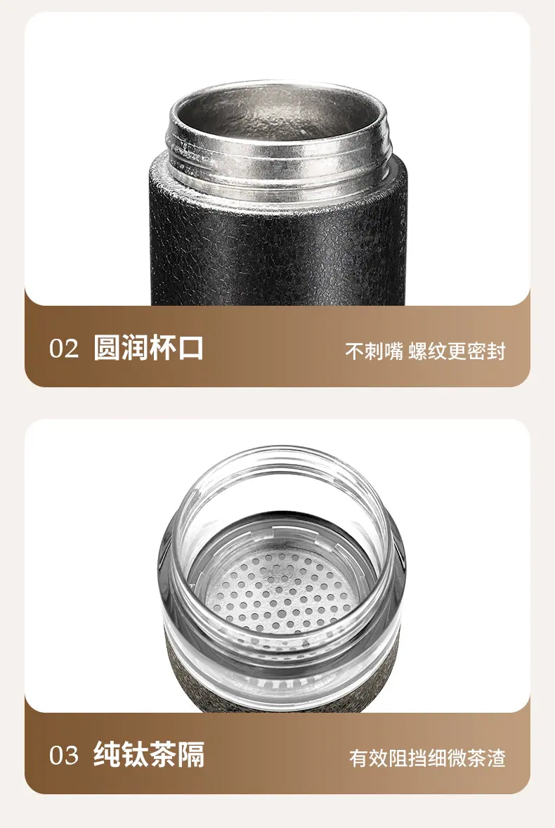 详情_16.jpg