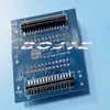 Placa Adaptadora de Bico Hanson XP600 DX5 (Versão V1.0.0.R Versão de Cabeça Única Versão de Rede)
