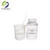 Fabricante de Agente Desmoldante de Silicona Emulsionada Látex de Silicona Aceite de Silicona a Base de Agua Emulsión de Aceite de Silicona Etílico Soluble en Agua