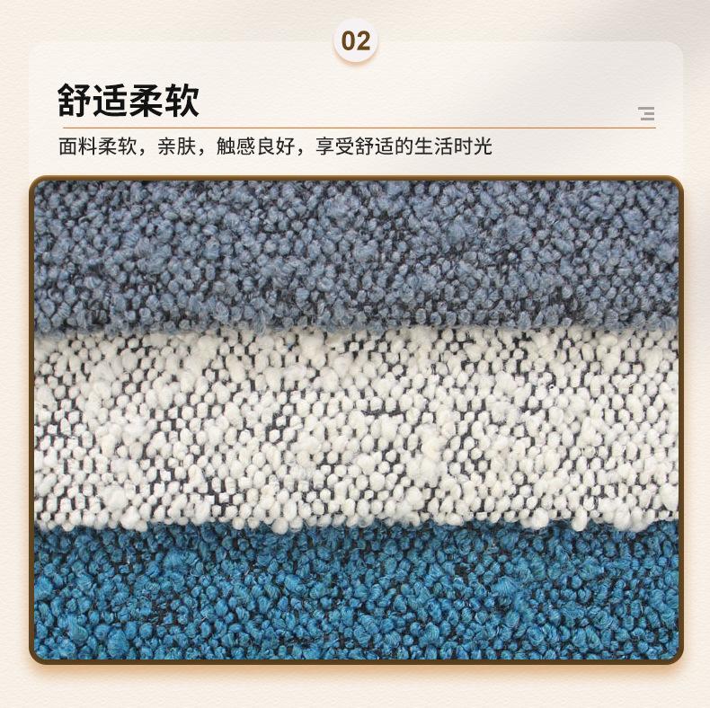 内页1_09.jpg