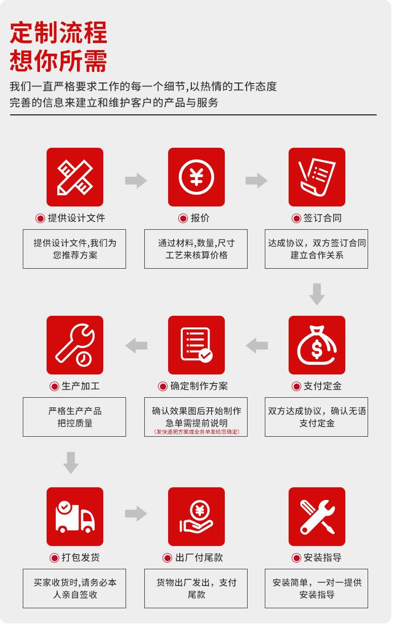 医院标识_18.jpg