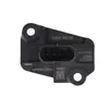 30130800376 es adecuado para sensor de flujo de aire de coche Toyota 301308-00376 5WK98510