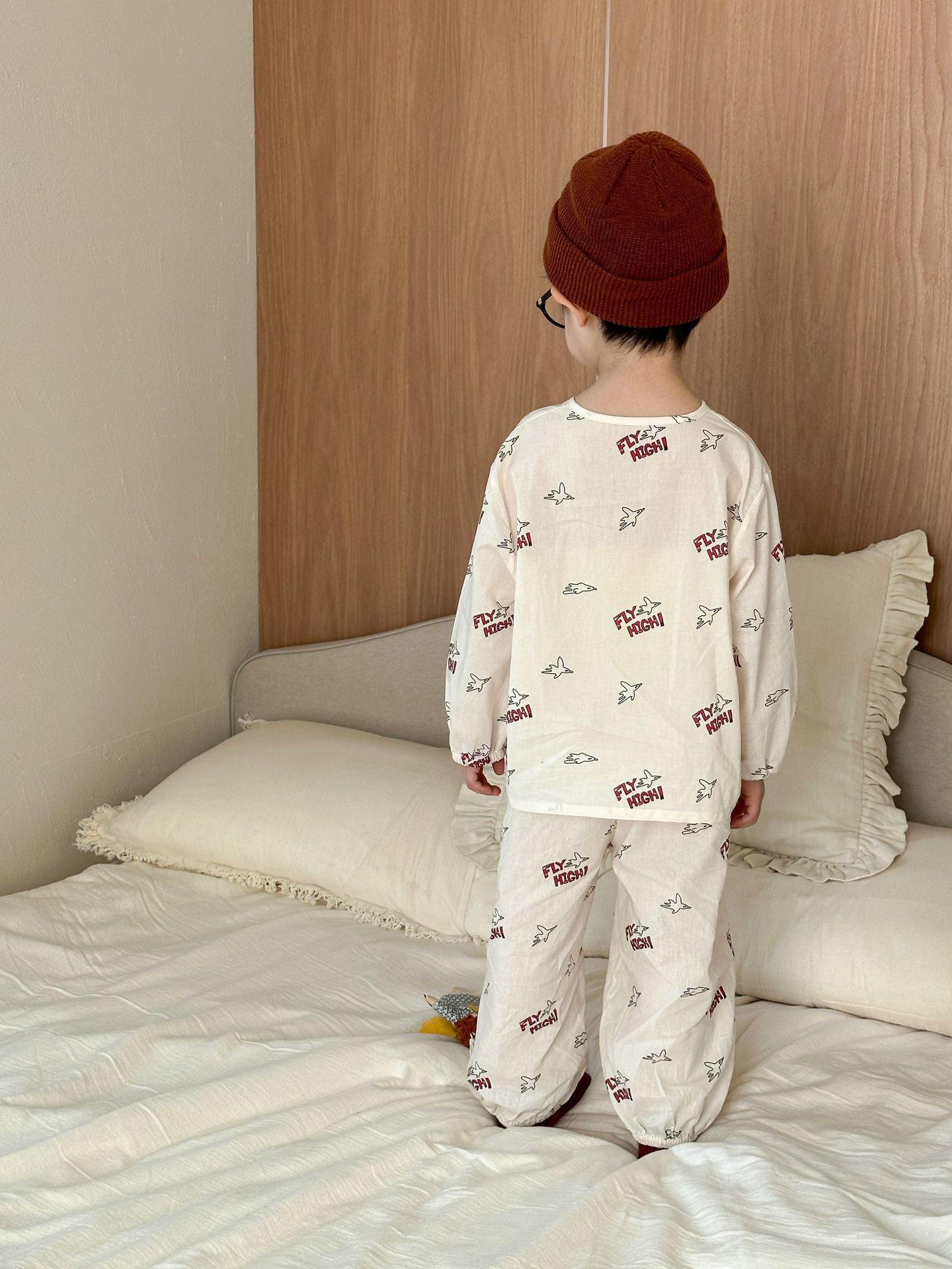 2024-10-24 120129.jpg